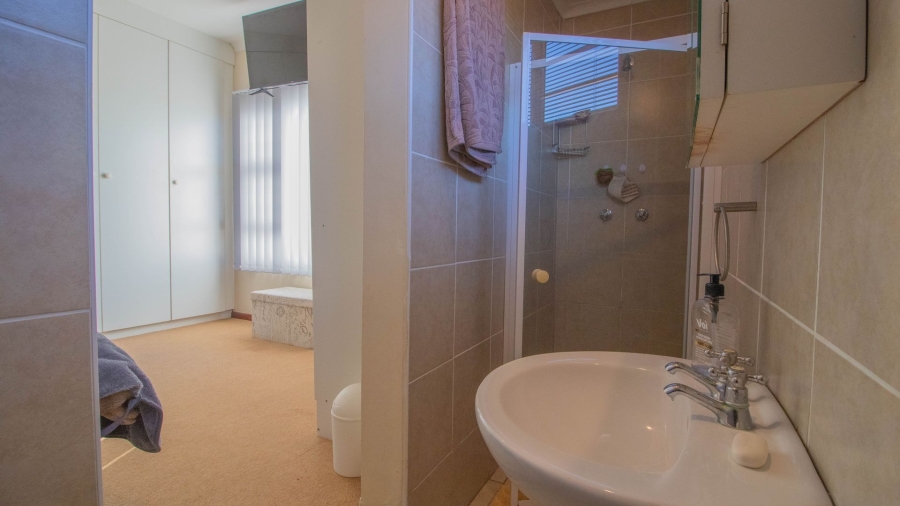 2 Bedroom Property for Sale in Gonubie Eastern Cape
